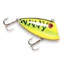 Воблер Heddon Bayou Boogie W6500