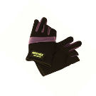 Перчатки HitFish Glove-03