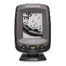 Эхолот Humminbird PiranhaMAX 153
