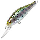 Воблер Itumo Bite 50SP