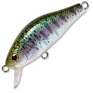 Воблер Itumo Mini Shad (SP)
