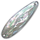 Блесна Ivyline Vlayde Shell
