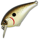 Воблер Jackall Aska 50 SR