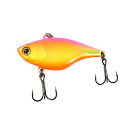 Воблер Jackall Chubby Vibration 40