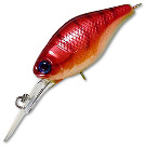 Воблер Jackall Diving Chubby
