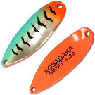 Блесна Kosadaka Trout Police Swift
