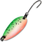 Блесна Kosadaka Trout Space Borey