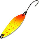 Блесна Kosadaka Trout Space Nixon