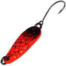 Блесна Kosadaka Trout Space Sailor