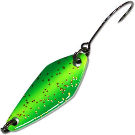 Блесна Kosadaka Trout Space Winged