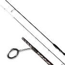 Спиннинг Kosadaka Arrow