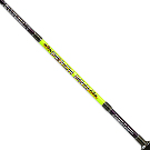 Спиннинг Kosadaka Perch Pro