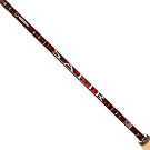 Спиннинг Kosadaka Safir