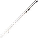 Спиннинг Kosadaka Sting