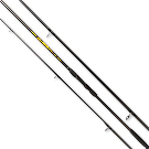 Карповое удилище Kosadaka Carp Millenium