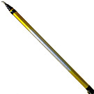 Удилище Kosadaka Ranger Tele Pole