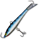Балансир Kuusamo Tasapaino Classic