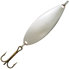 Блесна Kuusamo Latka 55/10