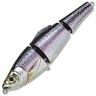 Воблер Koppers Blueback Herring Swimbait BBH