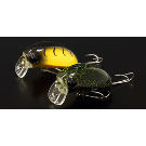 Воблер Lucky Craft GenGoal (S)