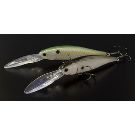 Воблер Lucky Craft Pointer 100 XD