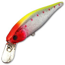 Воблер Lucky Craft Pointer SW 100