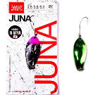 Блесна Lucky John Juna