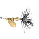 Блесна Lukris Mini Fly