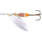 Блесна Lukris Spark Metal