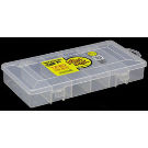 Коробка LureMax 5024T