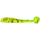Силиконовая приманка LureMax Pinhead Minnow