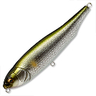 Воблер Megabass Giant Dog-X