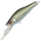 Воблер Megabass Live-X Smolt