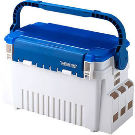 Ящик рыболовный Meiho VW-2070 System Box
