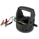 Зарядное устройство Minn Kota MK-105P