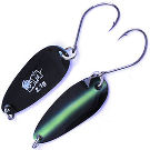 Блесна Mottomo Trout Blade Tiny Top