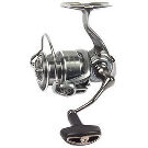 Катушка Nautilus Avior CP