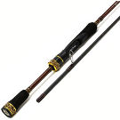 Спиннинг Nautilus Varvar Jig