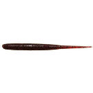Мягкие приманки Noike Pintail Stick
