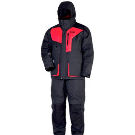 Костюм зимний Norfin Extreme 5