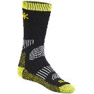 Носки Norfin T2P Balance Wool