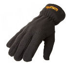 Перчатки Norfin Basic