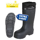 Сапоги зимние Norfin Yukon