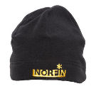 Шапка Norfin Fleece BL