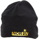 Шапка Norfin Locker