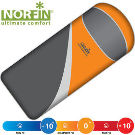 Спальник Norfin Scandic Comfort