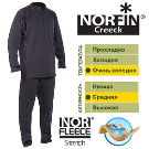 Термобелье Norfin Creek