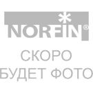 Термобелье Norfin Lady Base