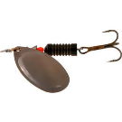 Блесна вертушка Norstream Aero Spinner