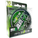 Леска плетеная Norstream Absolute Game 8x